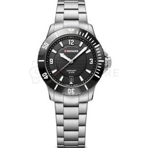 Wenger Seaforce 01.0621.109