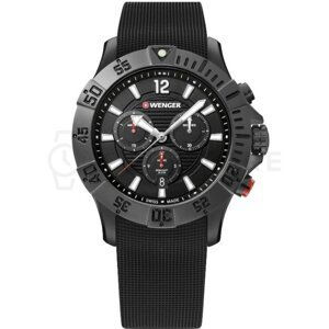 Wenger Seaforce 01.0643.120