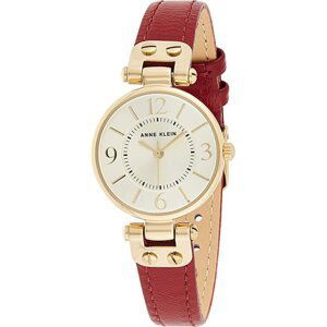 Anne Klein 10/9442CHRD