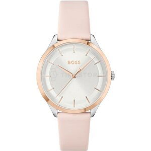 Hugo Boss 1502643