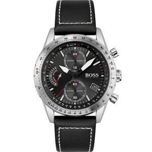 Hugo Boss Pilot 1513853