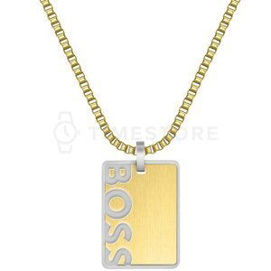 Hugo Boss Id 1580303