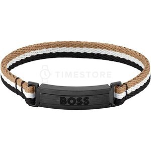 Hugo Boss 1580375S