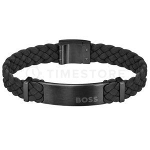 Hugo Boss Dylan 1580608S