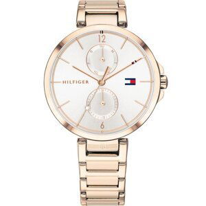 Tommy Hilfiger Angela 1782124