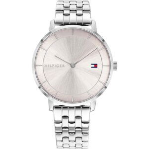 Tommy Hilfiger Tea 1782283