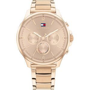 Tommy Hilfiger Scarlette 1782453