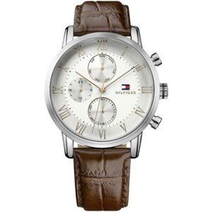 Tommy Hilfiger Kane 1791400