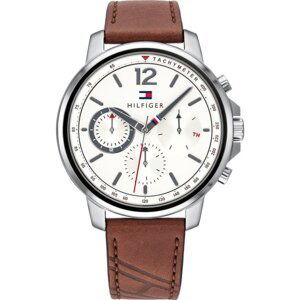 Tommy Hilfiger Landon 1791531