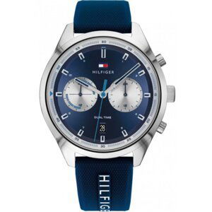 Tommy Hilfiger Bennett 1791781