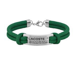 Lacoste Elios 2040174