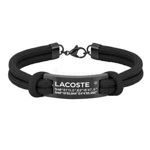 Lacoste Elios 2040176