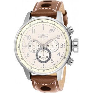 Invicta S1 Rally 25724