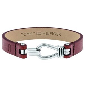 Tommy Hilfiger 2701054