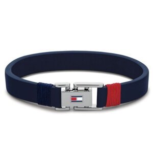 Tommy Hilfiger 2790226S