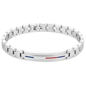 Tommy Hilfiger 2790313