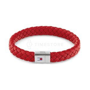 Tommy Hilfiger 2790329