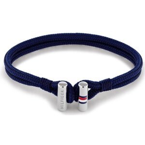 Tommy Hilfiger 2790337