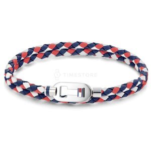 Tommy Hilfiger 2790387