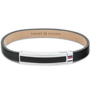 Tommy Hilfiger 2790398