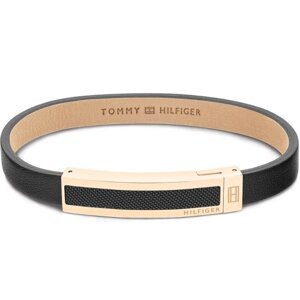 Tommy Hilfiger 2790399