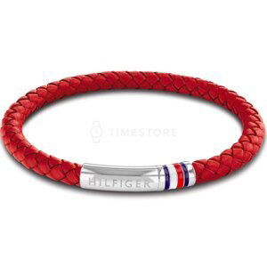 Tommy Hilfiger 2790404