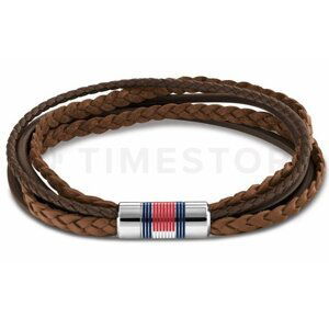 Tommy Hilfiger 2790425