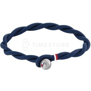 Tommy Hilfiger 2790447