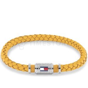 Tommy Hilfiger 2790453