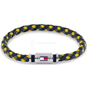 Tommy Hilfiger 2790455