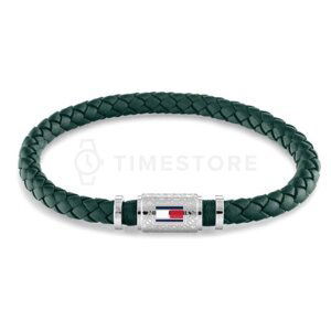 Tommy Hilfiger 2790456