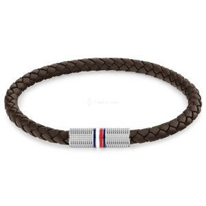 Tommy Hilfiger 2790458