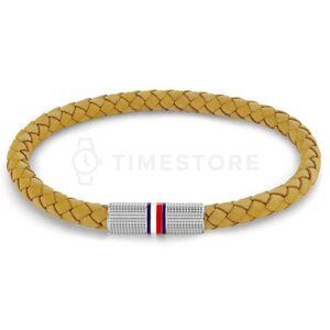 Tommy Hilfiger 2790461