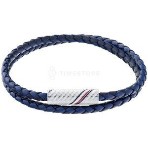 Tommy Hilfiger 2790470