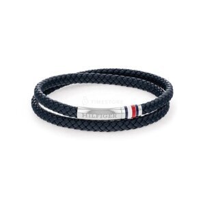 Tommy Hilfiger 2790549