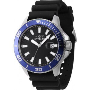 Invicta Pro Diver 46089