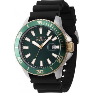 Invicta Pro Diver 46093