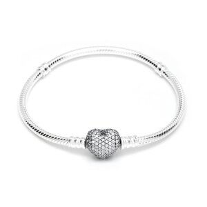 Pandora Náramok 590727CZ-19 590727CZ-19