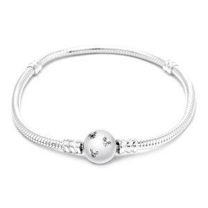 Pandora Náramok 590731CZ-18 590731CZ-18