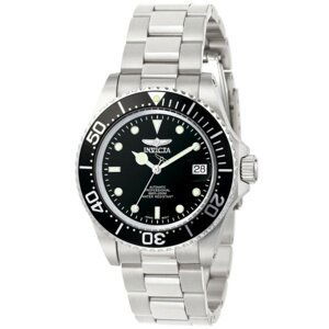 Invicta Pro Diver 8926OB