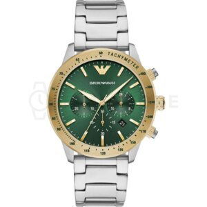 Emporio Armani Chronograph AR11454