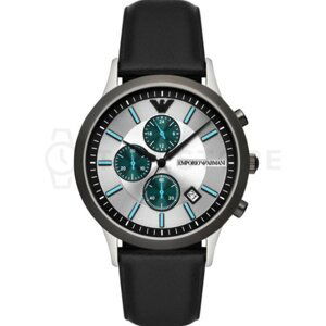 Emporio Armani Chronograph AR11473