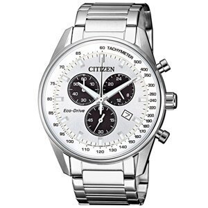 Citizen Eco-Drive AT2390-82A