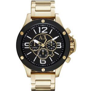 Armani Exchange AX1511