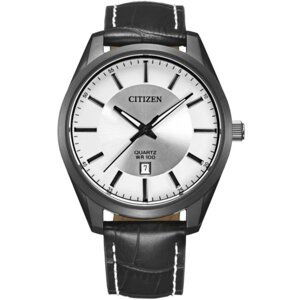 Citizen Quartz BI1035-09A