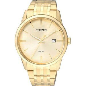 Citizen Quartz BI5002-57P