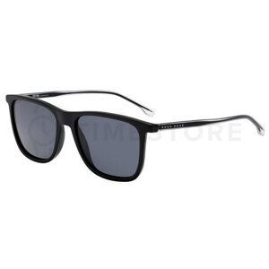 Hugo Boss BOSS 1148/S/IT 003 IR 56