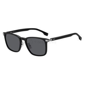 Hugo Boss BOSS 1406/F/SK 807 M9 57