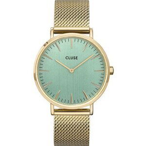 Cluse Minuit CW0101203030