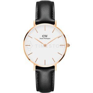 Daniel Wellington DW00100174